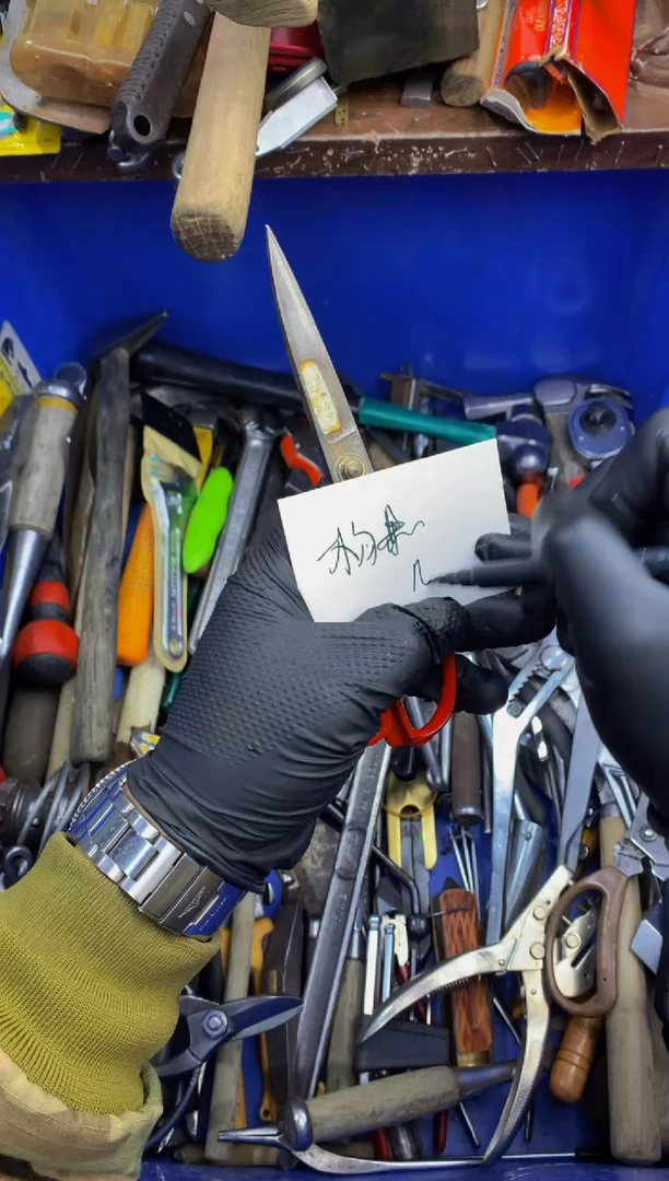 杨*果可乐日本工具仓库闪购链接