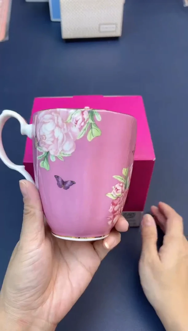 【闪购商品】瓷片年底换新,全部赔钱出@@8S55