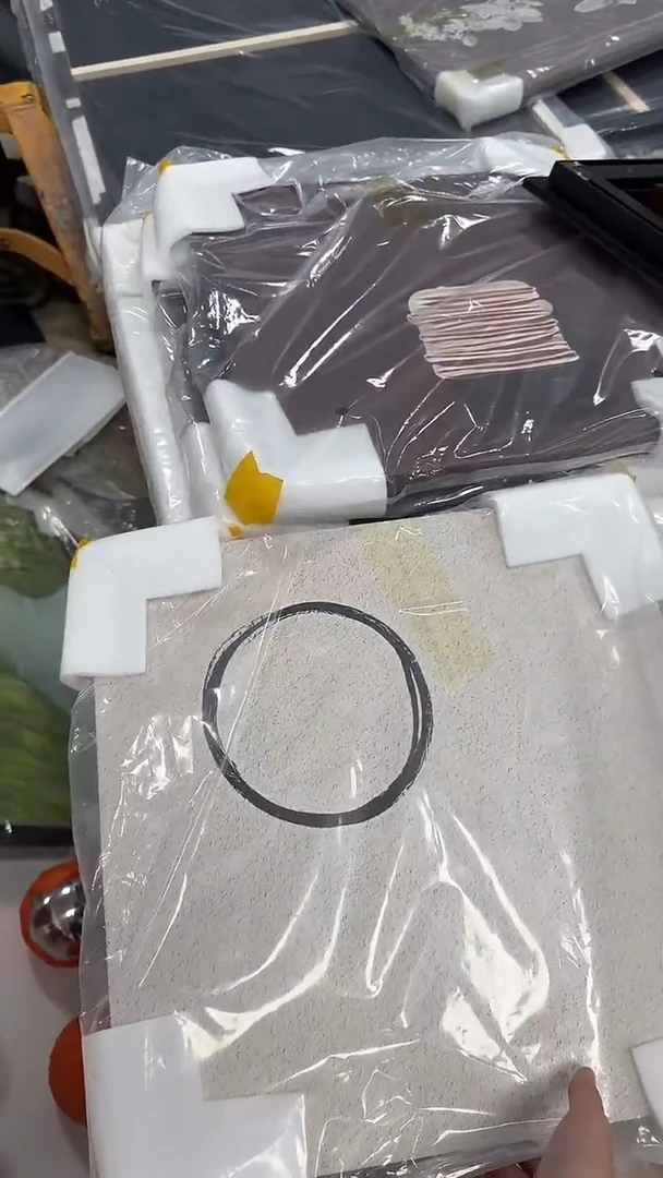 仓库清货  默认瑕疵