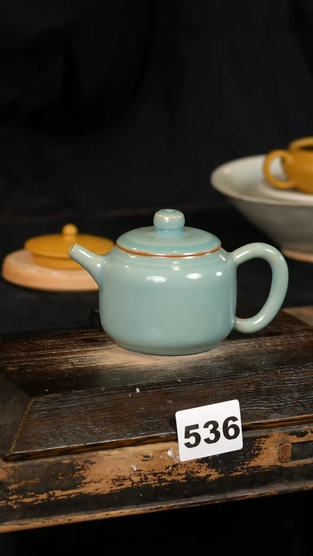 【闪购商品】其他标题标题标题标题