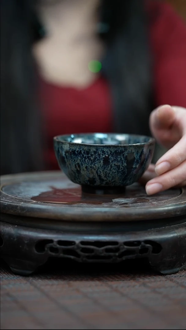 茶壶紫砂宜兴紫砂岁颐传砂精美创意杯子