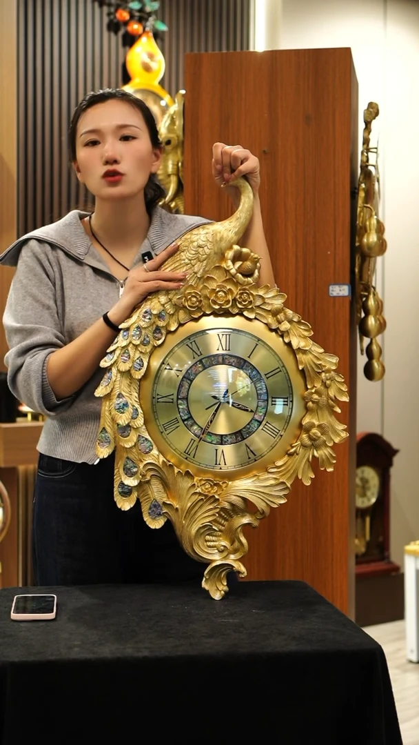 壁挂款0000000000000000000000