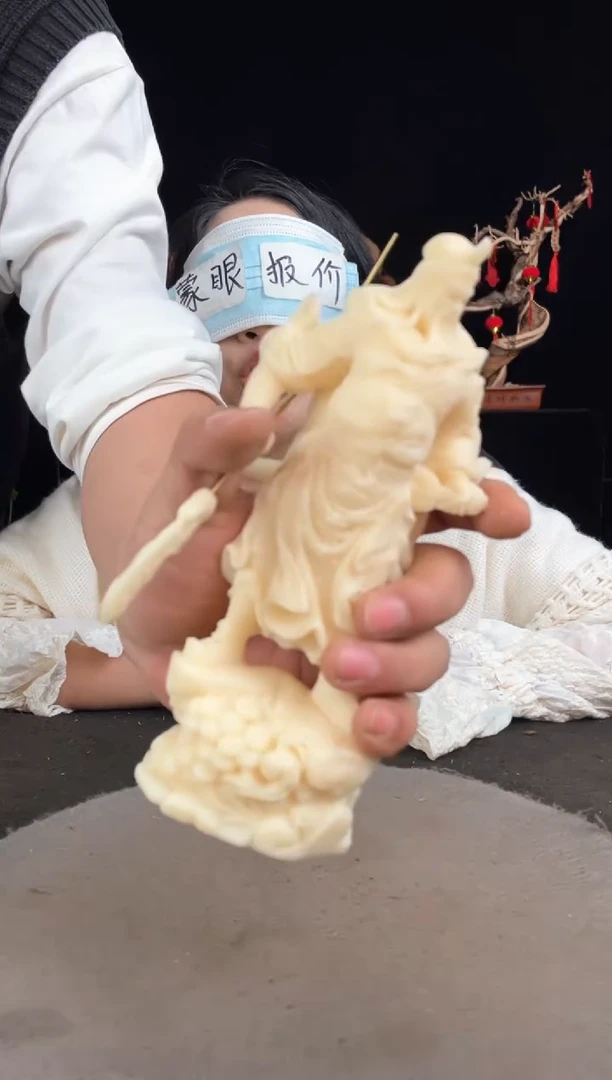 【闪购商品】菩提其他手工摆件,先抢先得!