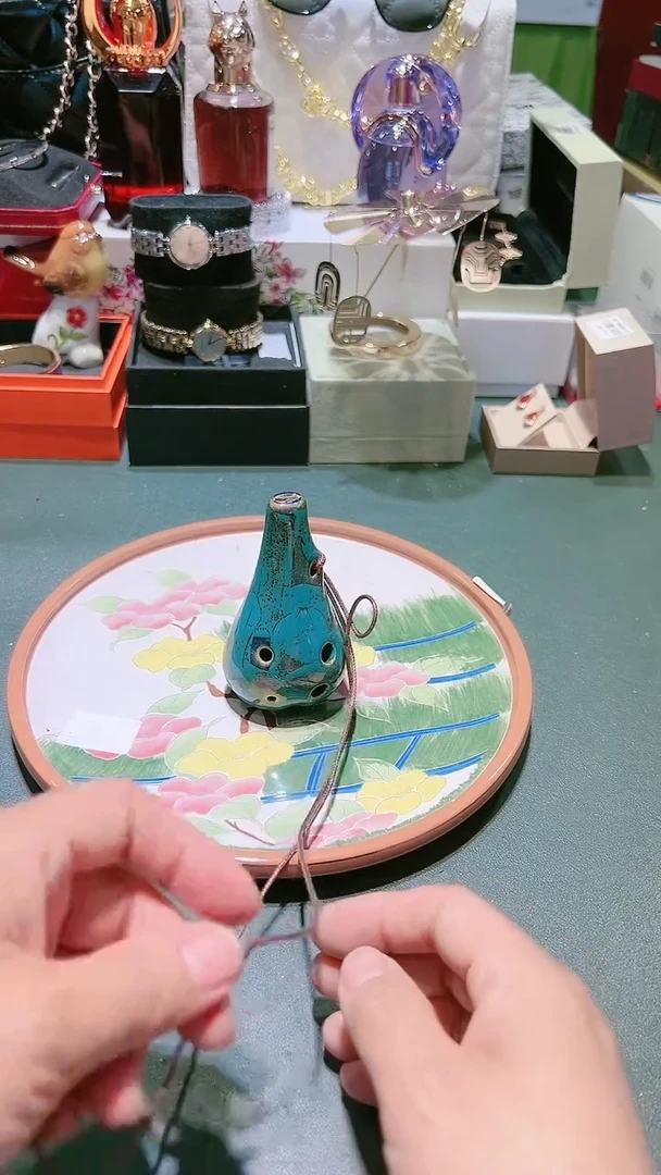 瓷片111111111111@@1