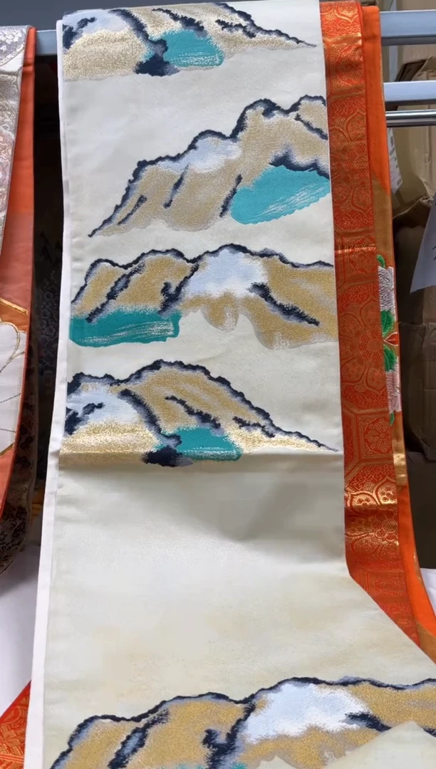 【闪购商品】织绣精选中古物品默认有瑕