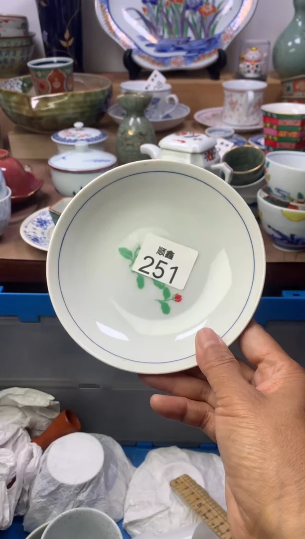 東顺鑫工艺品店闪购