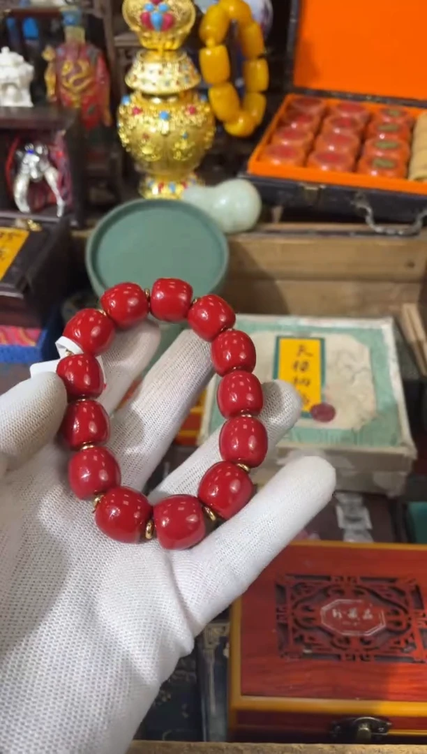 【闪购商品】玛瑙/玉髓瑞瑞瑞瑞瑞瑞瑞瑞未镶嵌瑞瑞瑞瑞瑞瑞瑞瑞