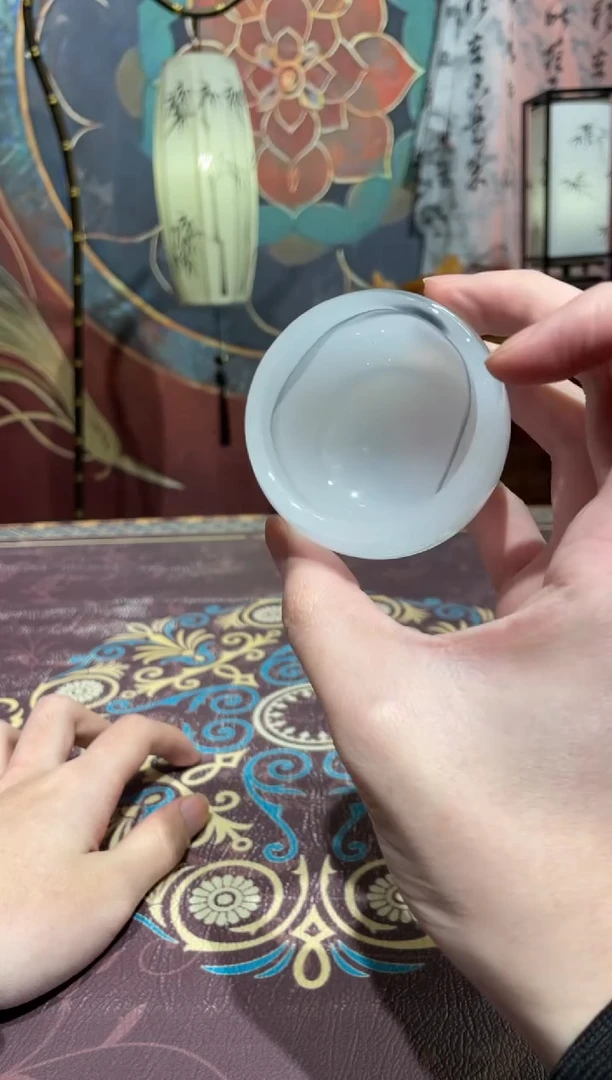 【闪购商品】抖音直播闪购商品@@b3905