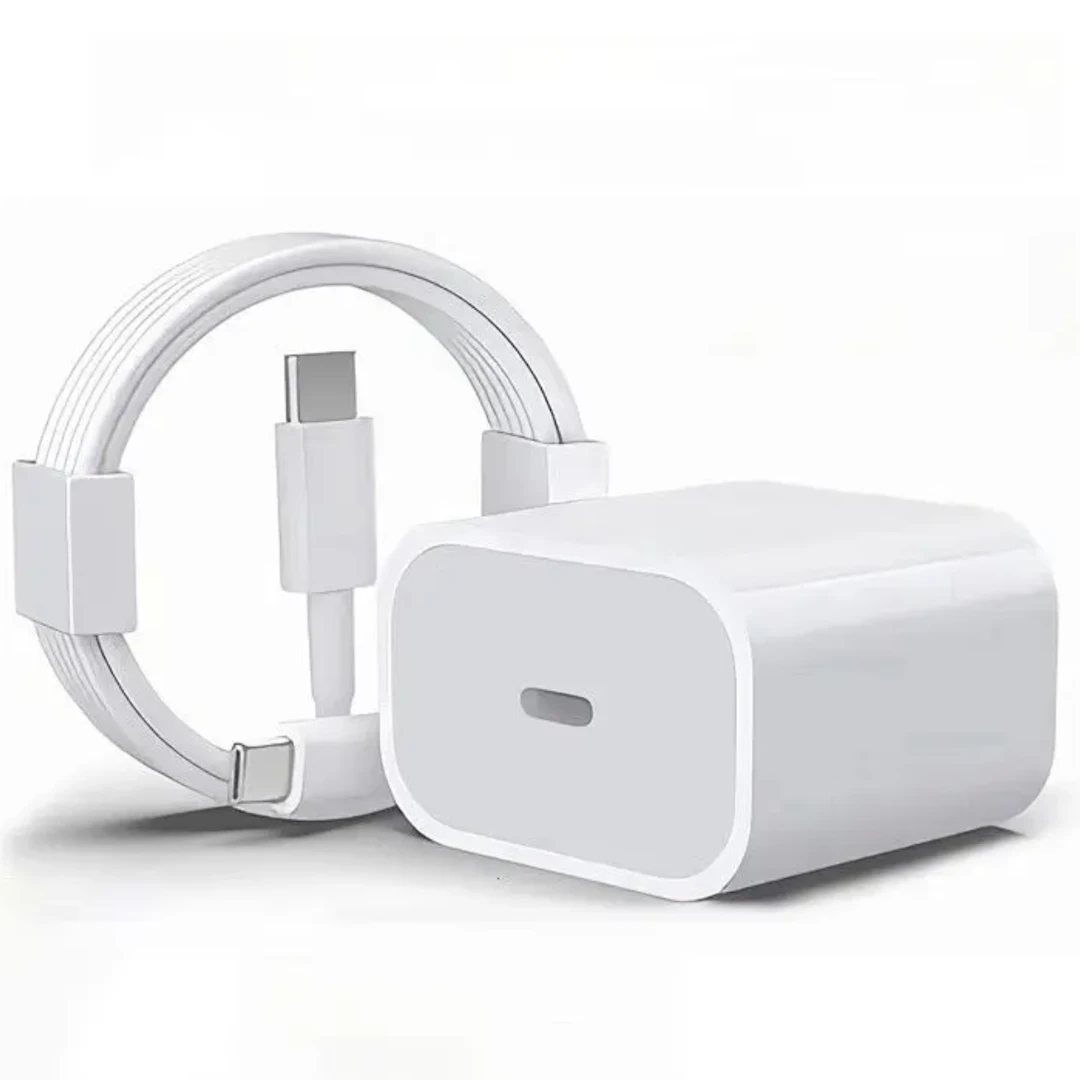 准新品 Apple/苹果 原装60WUSB-C充电线-1米快充头数据线正品