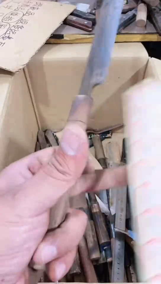 腈纶?****?直播定向链接一物一价81