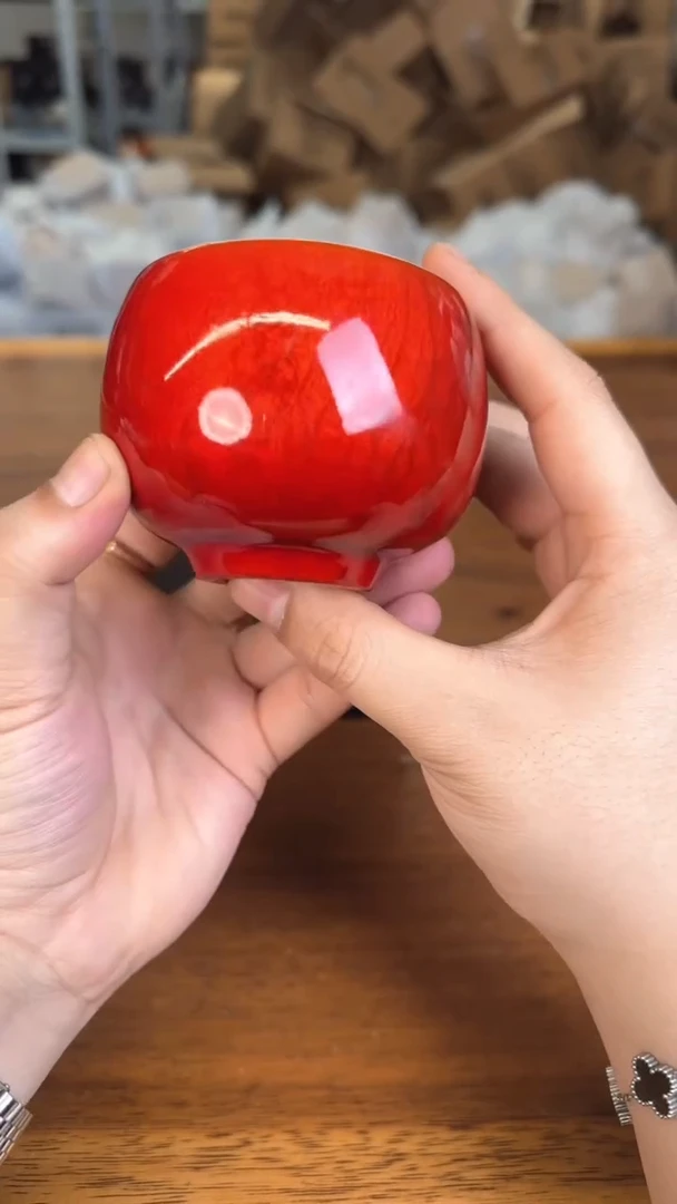 【闪购商品】@@@@@@@@@@@gh2644