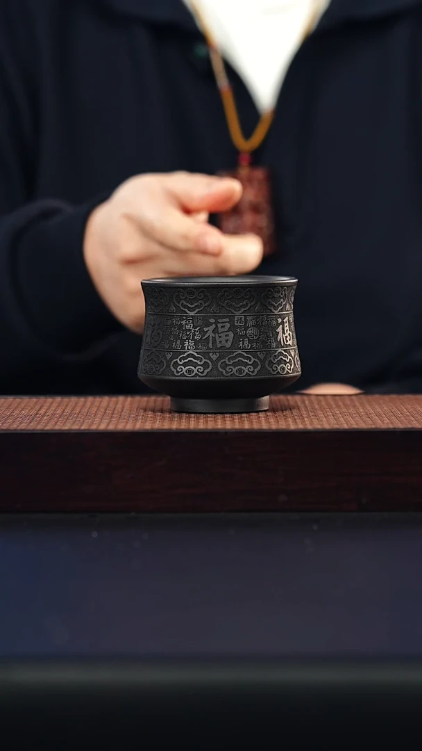 茶壶紫砂宜兴紫砂