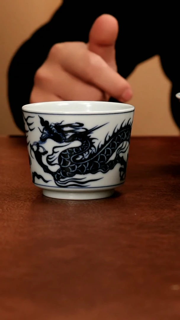 陶瓷开播福利，不容错过