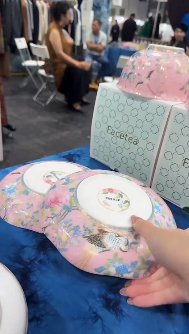 小乔推荐如图所示