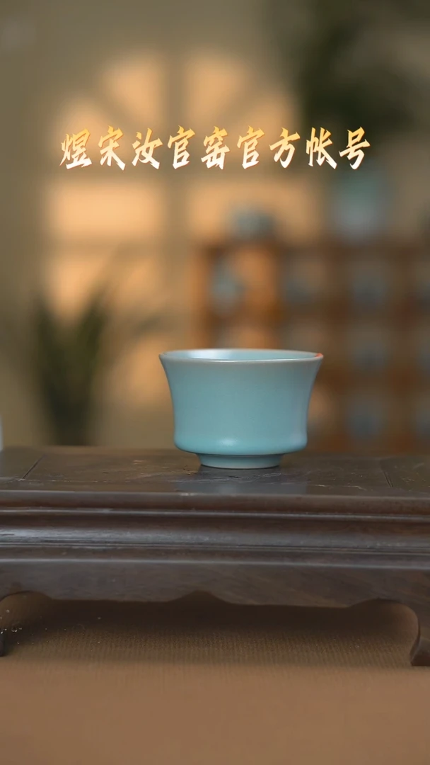 【闪购商品】碗杯浮力..............