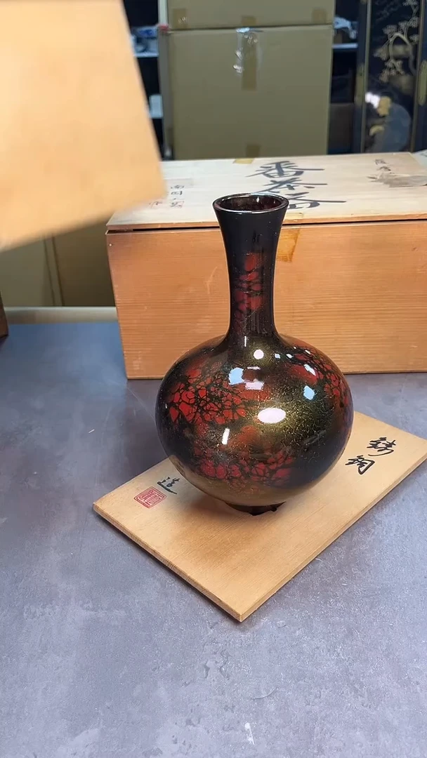 茶宠瓷器茶具套装