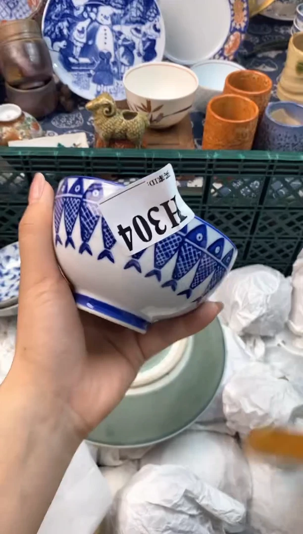 瓷片雪*111111111111111