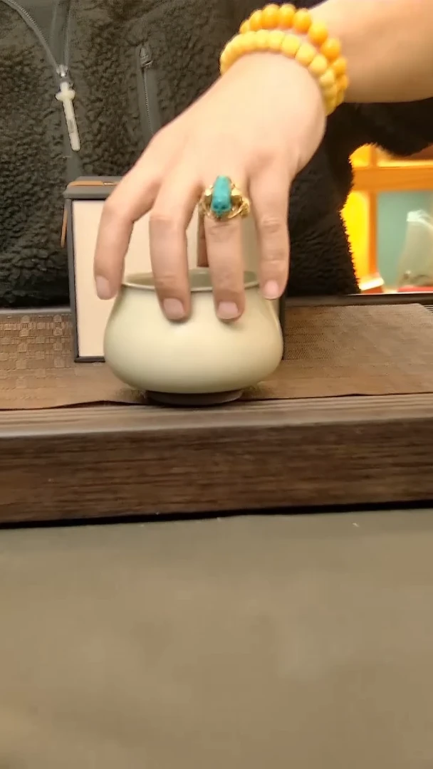 茶盏178=。。。。。。。。。