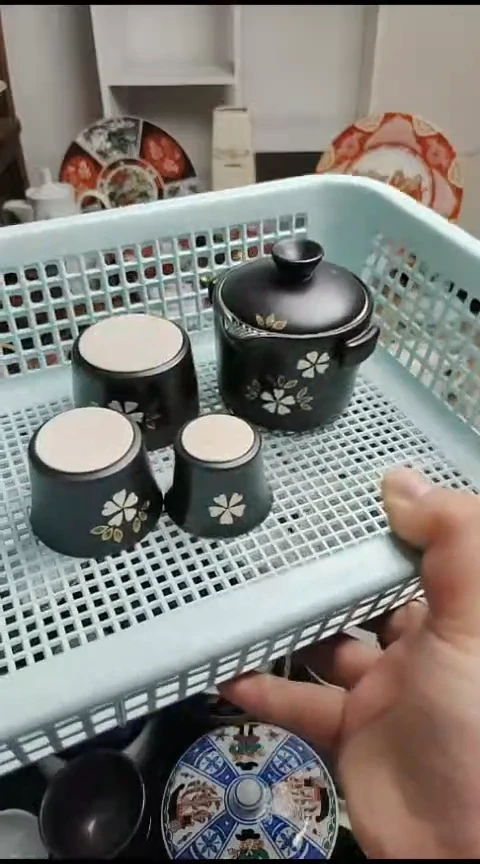 其他紫韵工艺品店满20包邮