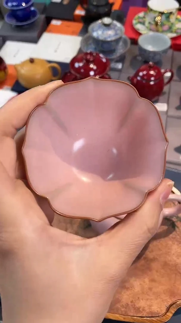 【闪购商品】茶器茶器茶器茶器