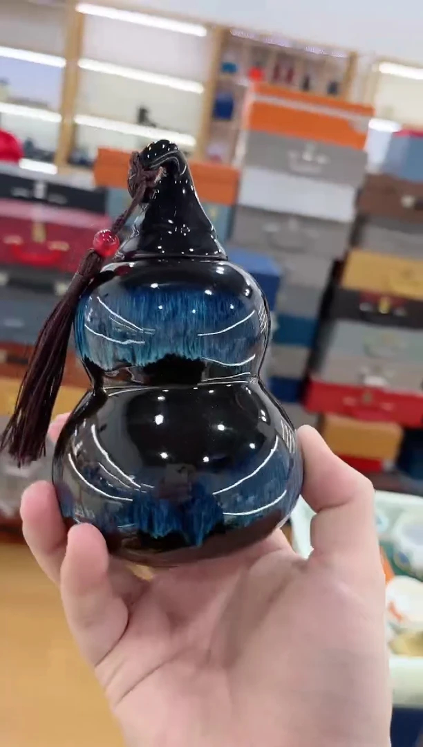 【闪购商品】展宏茶具展宏茶具@A-