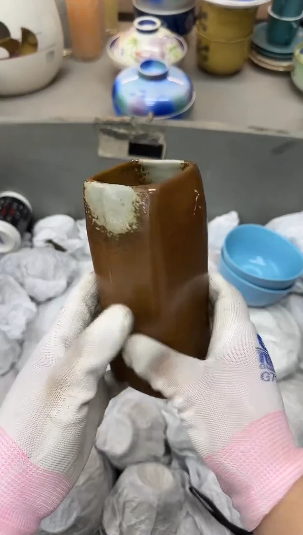 1越**好瓷器瓷器瓷器瓷器