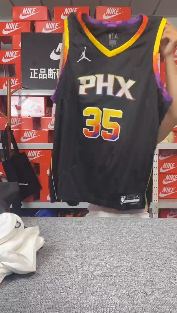 576编码 直播间过款 尺码185XXL