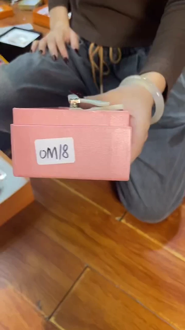 杯鸿辉家品牌瓷器，京东包邮！