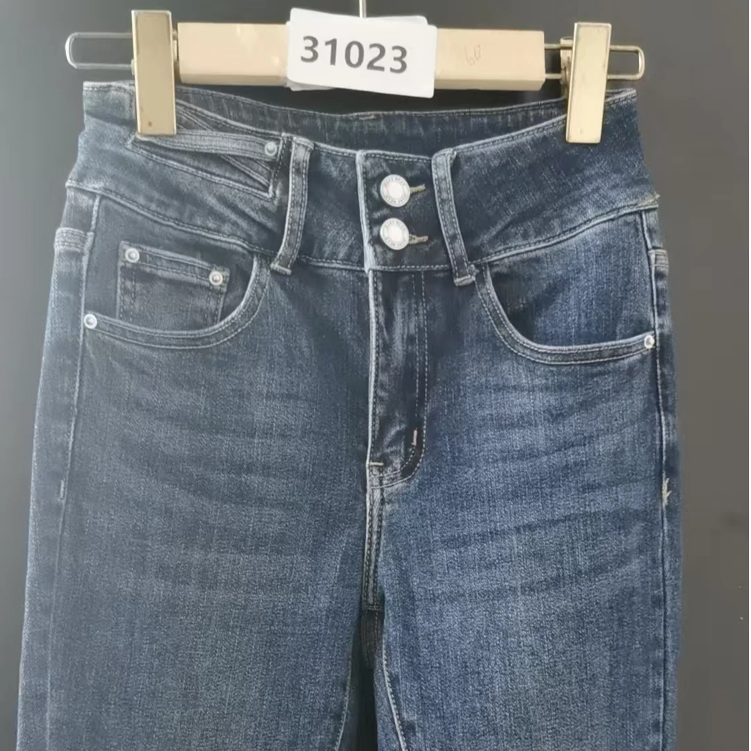 EF系-时尚女装【31023】贰5J