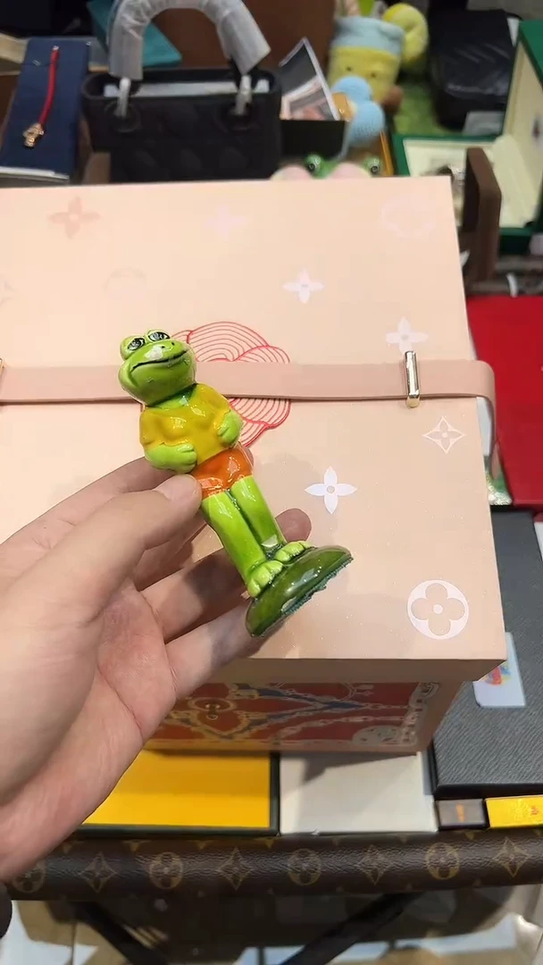 .瓷瓷瓷瓷瓷瓷瓷瓷