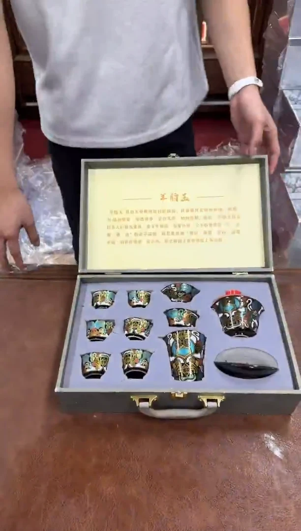 其他其他陶瓷@@@@@@@@@@