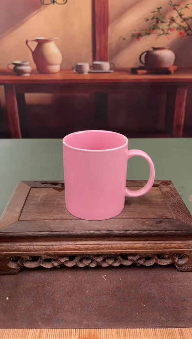 【闪购商品】顾德茶器福利闪购链接