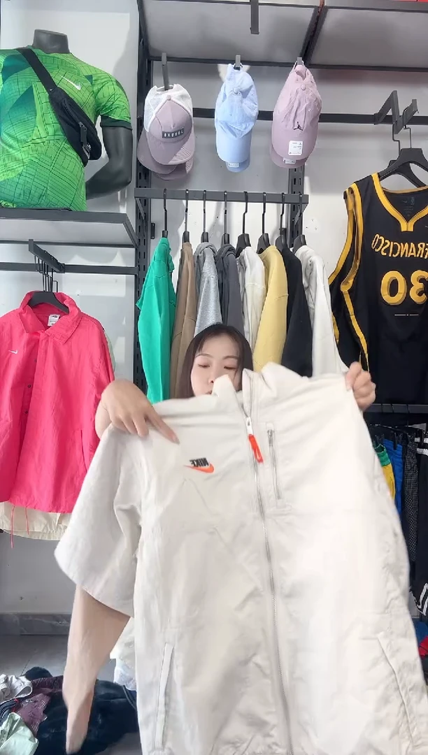 1290编码 瑕疵款直播间过款为准 尺码