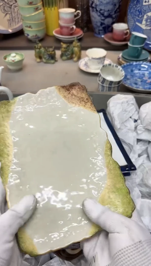 1全*?瓷器瓷器瓷器瓷器