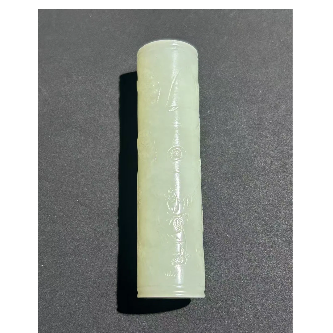 库出/清/和田玉勒子/122680115