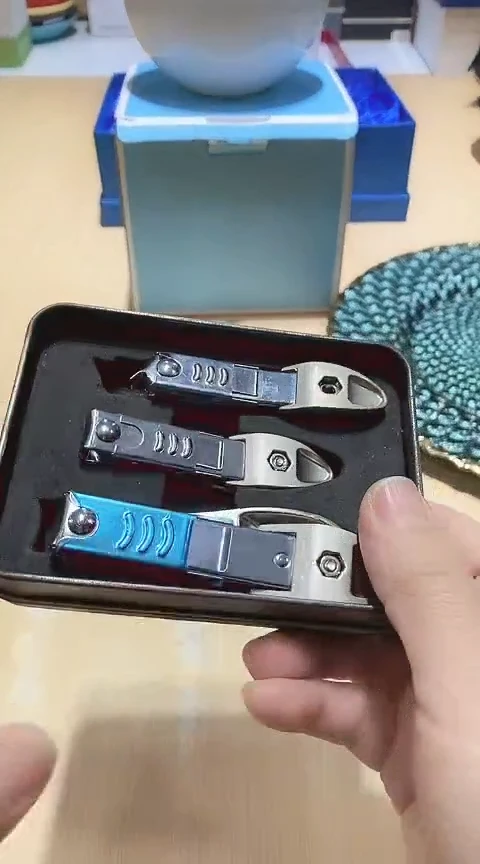 瓷片生活的本意就是开心@@1