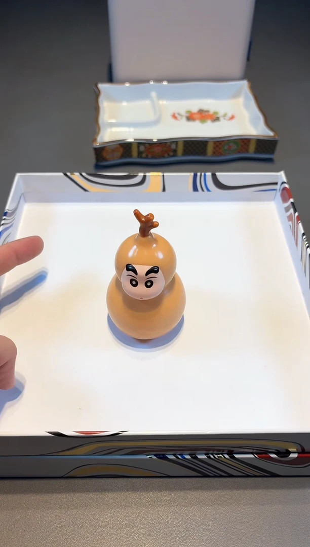 【闪购商品】瓷片DP小样香水新号开播啦全场福利保正保真