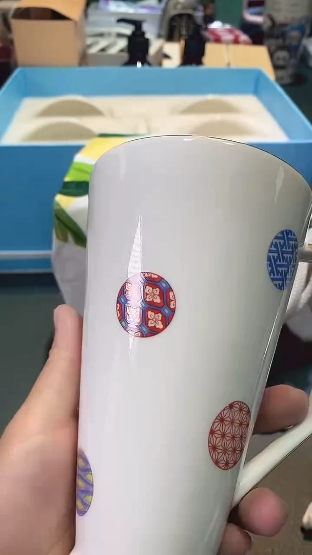瓷片全场正品,一件不留@@1