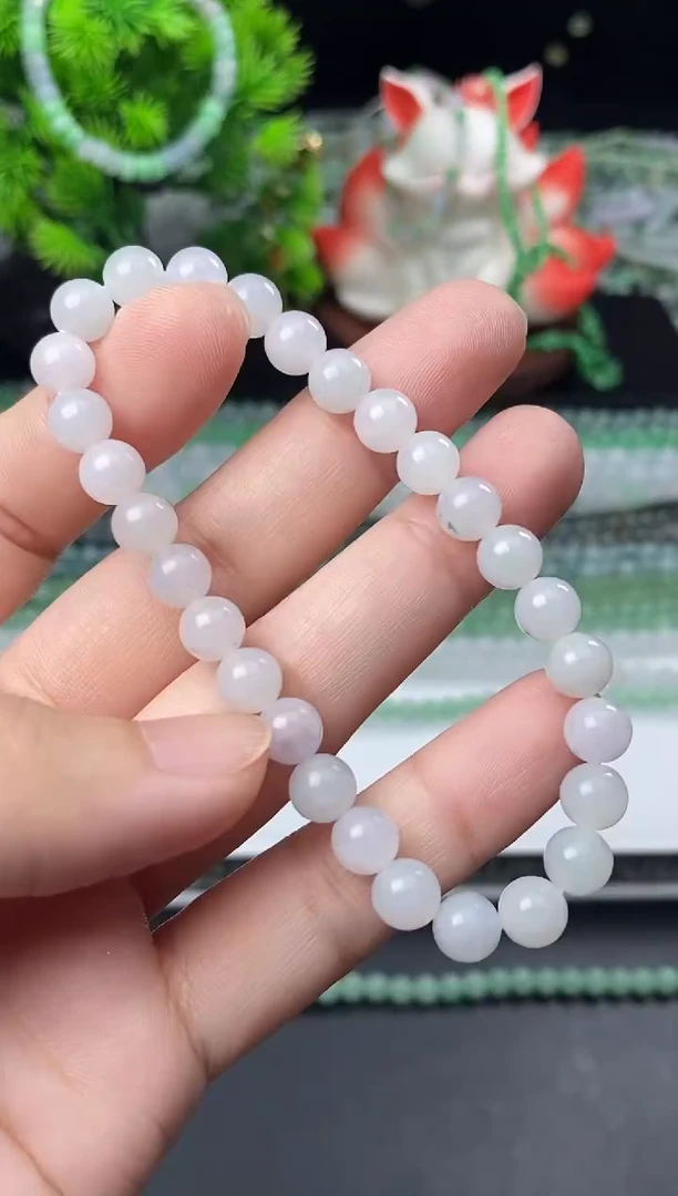 颈饰未镶嵌翡翠批量货品多样性发其一/2785