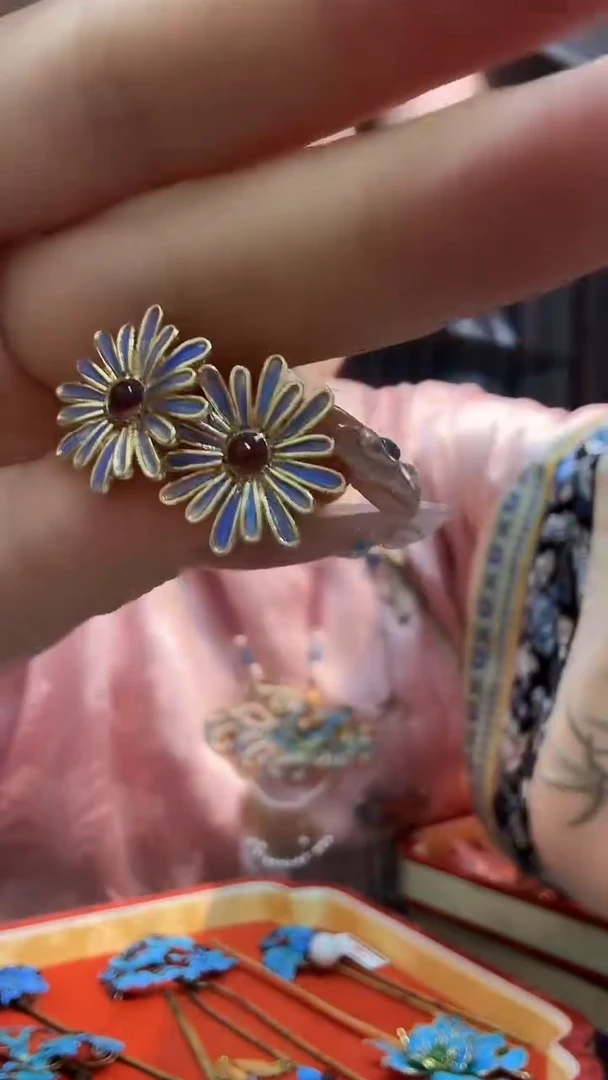纯铜花岗石纯铜锡合金?****?11