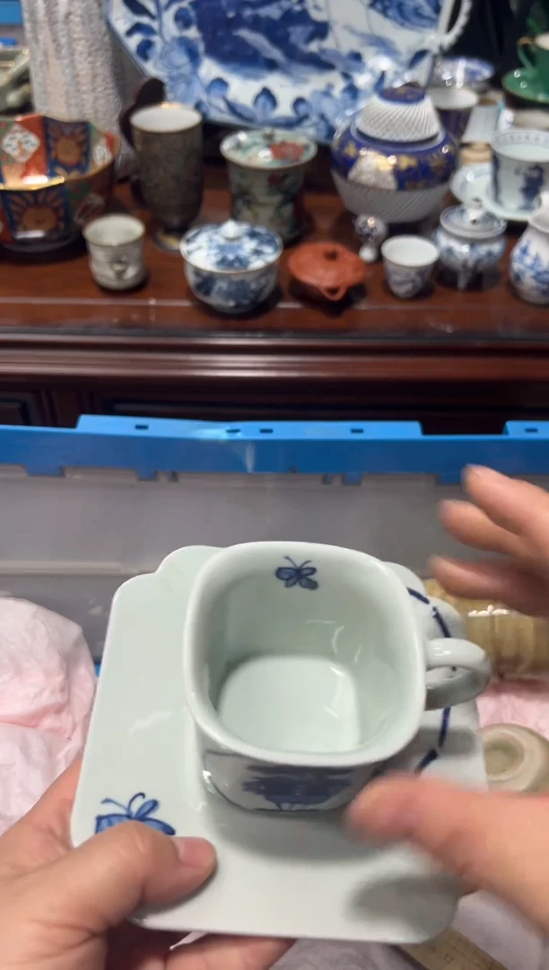 瓷片编码：国瓷日瓷回流瓷A106