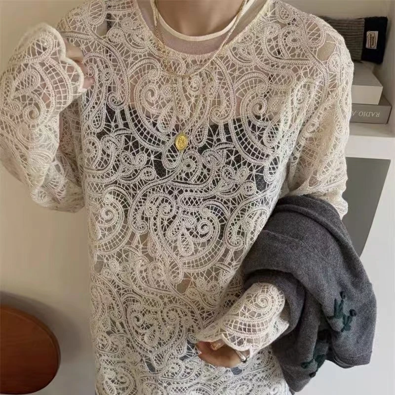 拍下默认NO退还  春秋时尚百搭女装