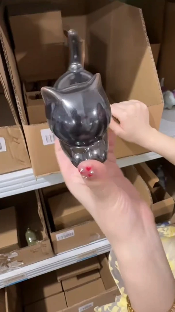 瓷片        @@CD547