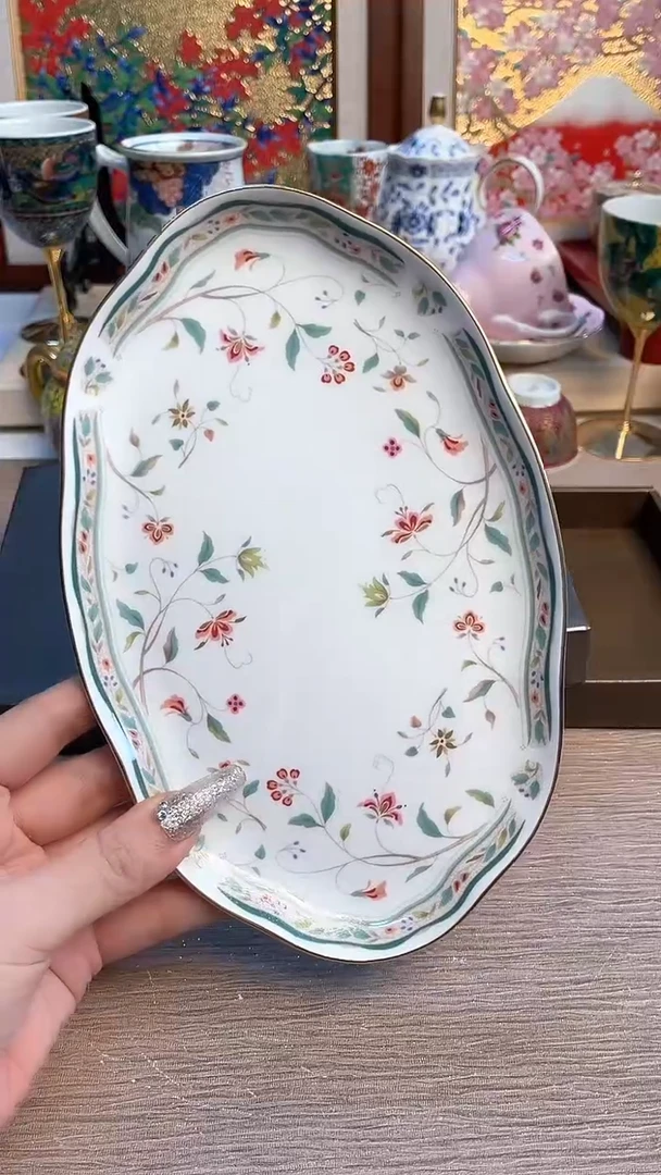 瓷片陶瓷陶瓷陶瓷陶瓷