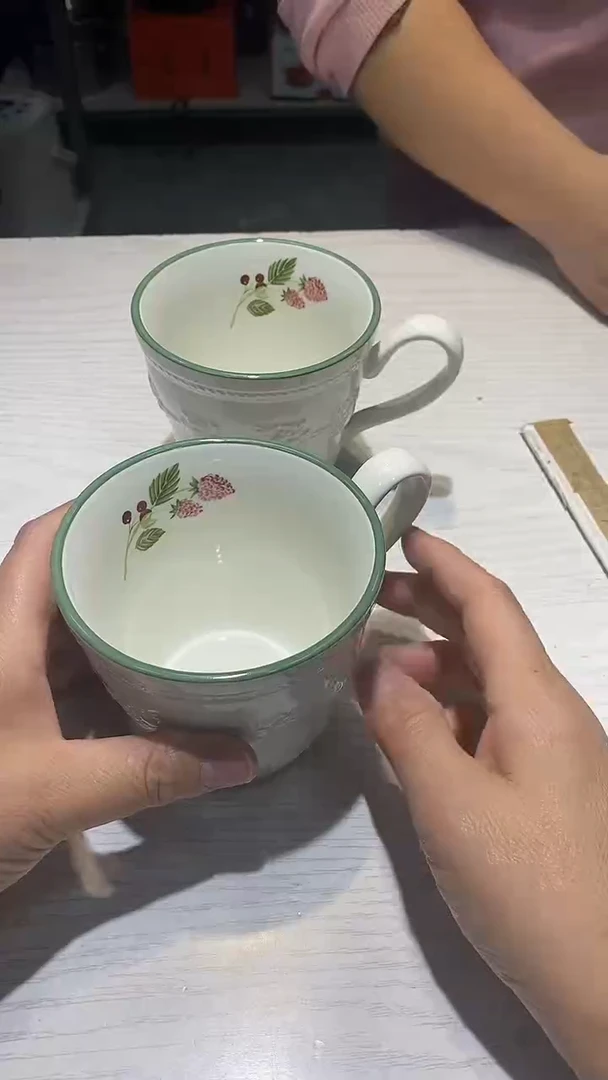 瓷片生活的本意就是开心@@1