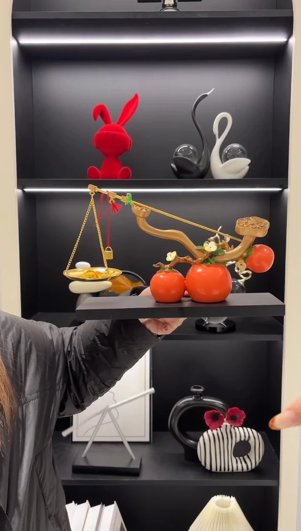 陶瓷@@@@@@@@@@@@@@50007890