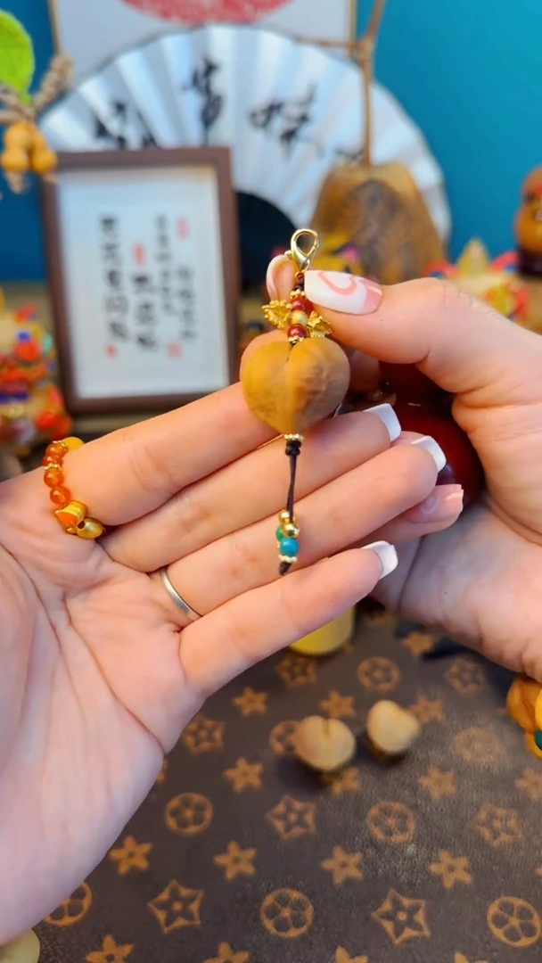 【闪购商品】380文玩葫芦文玩好物