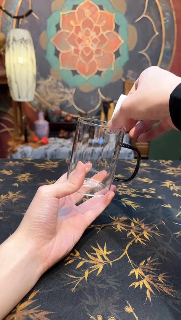 抖音商城直播闪购商品@@b3205