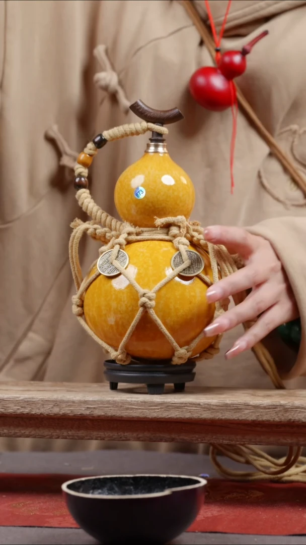 873号大漆葫芦一物一拍拍拍退退限购拉黑