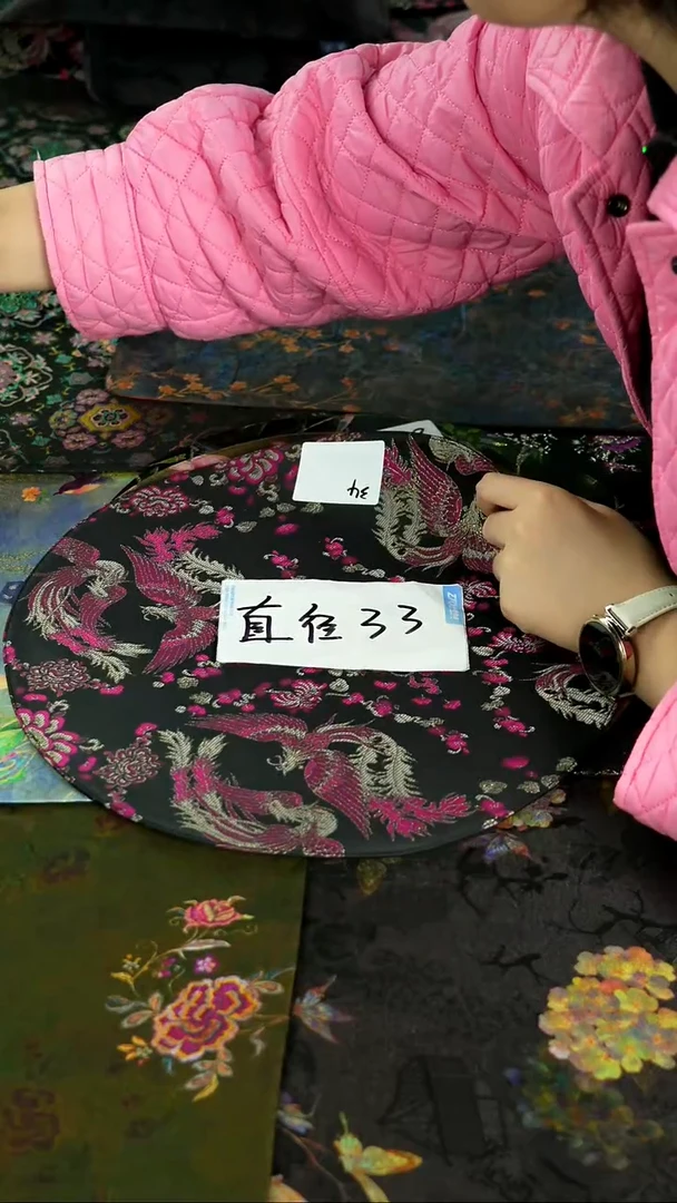 新号开播 连炸七天 关注一下